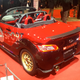 Image for article titled The Daihatsu Sporza Revival Line Is The Right Way To Make A 'Car For Women'
